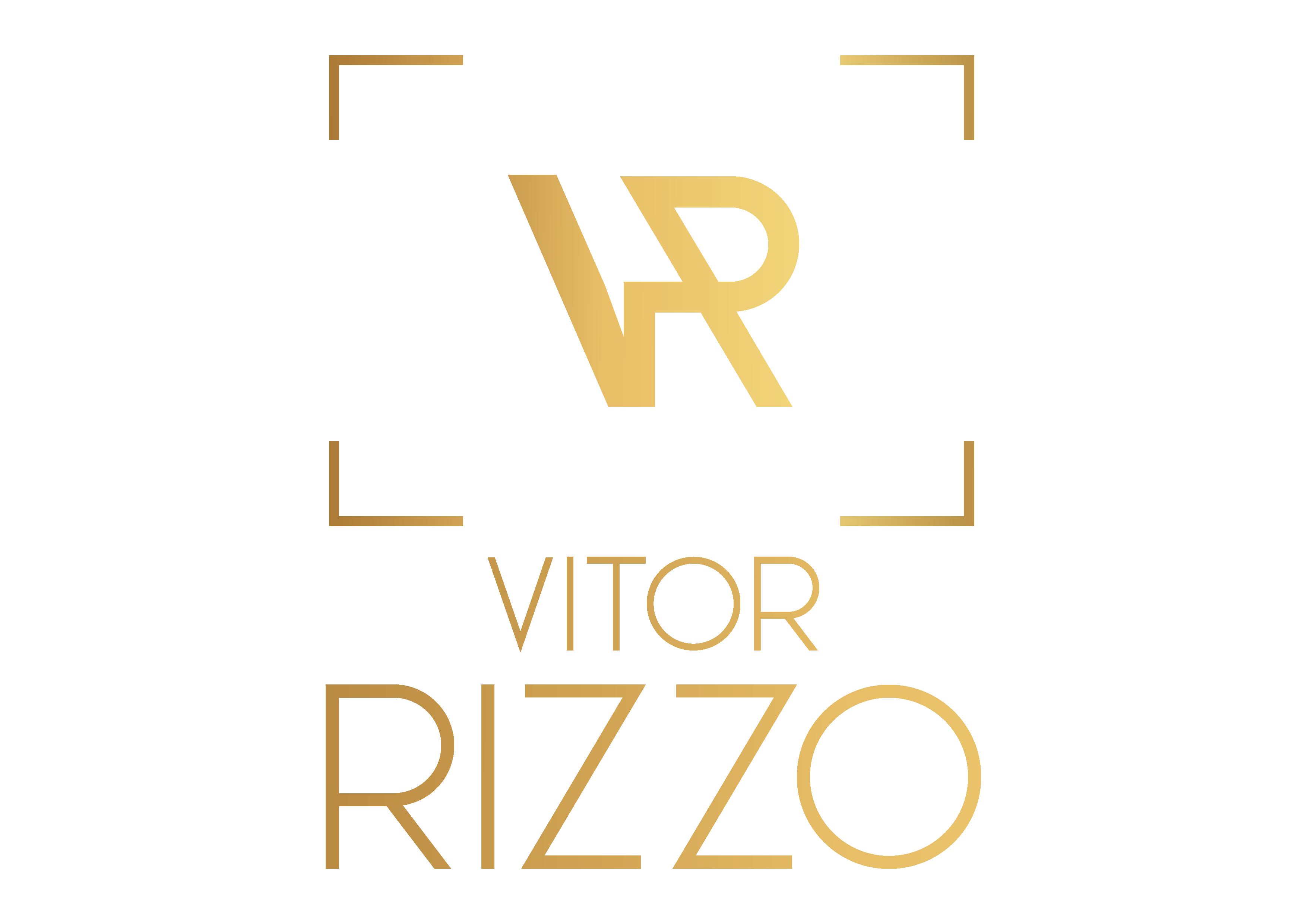 Vitor Rizzo